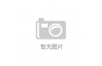 on60深度解析：3种连接178小时续航